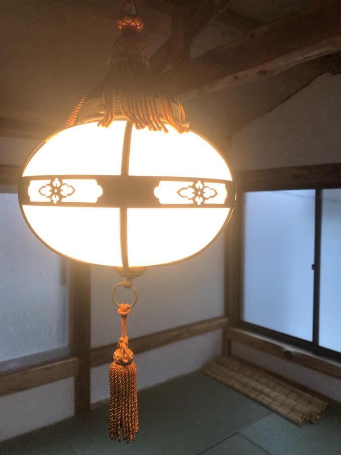 下田市旧南豆 المظهر الخارجي الصورة