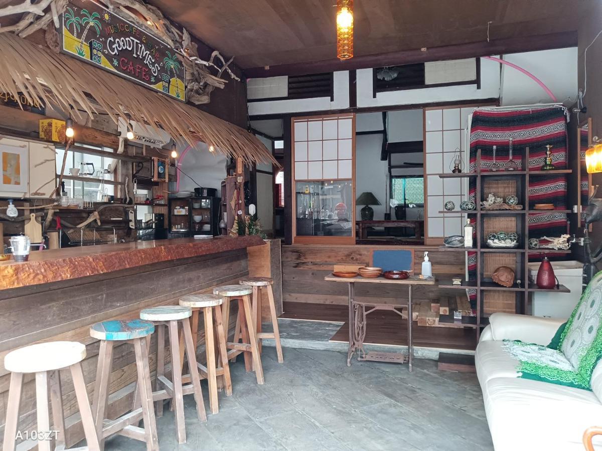 下田市旧南豆 المظهر الخارجي الصورة